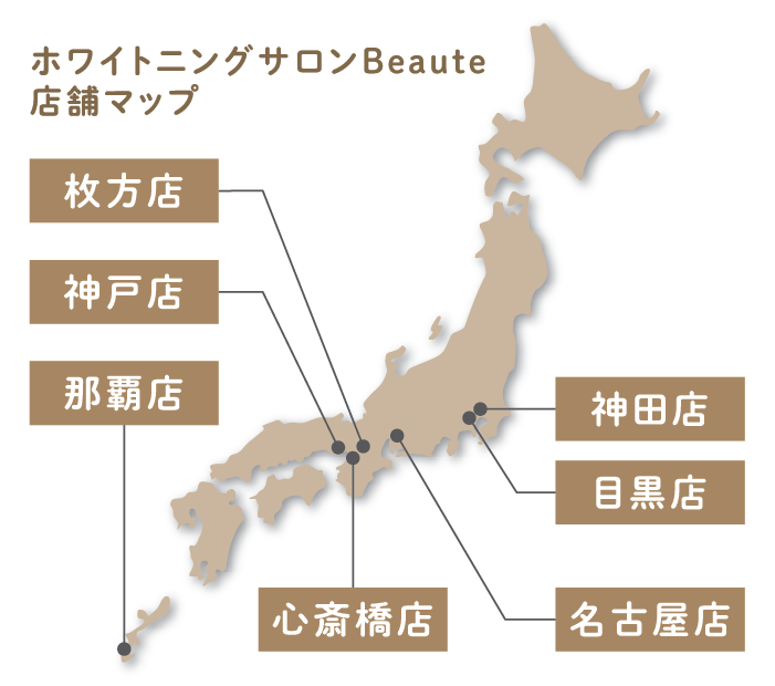 価格資料を今すぐダウンロード