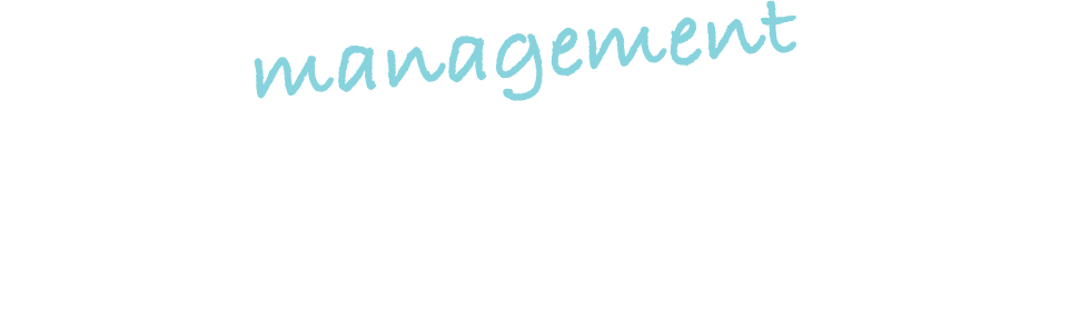 価格資料を今すぐダウンロード