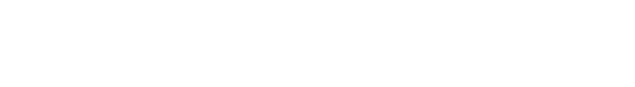 価格資料を今すぐダウンロード