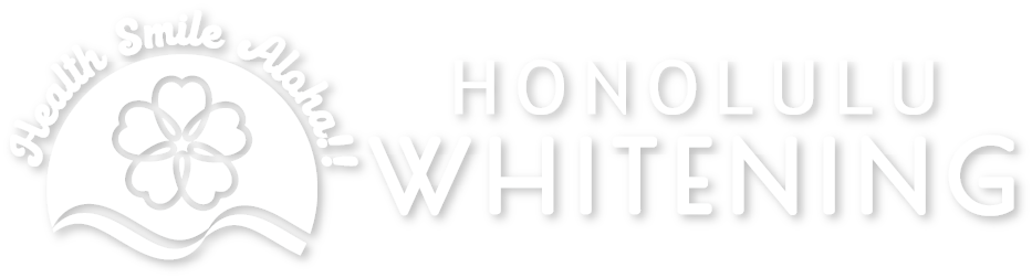 HONOLULU WHITENING